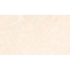 Плитка настенная 23x40 Safari светло-коричневый